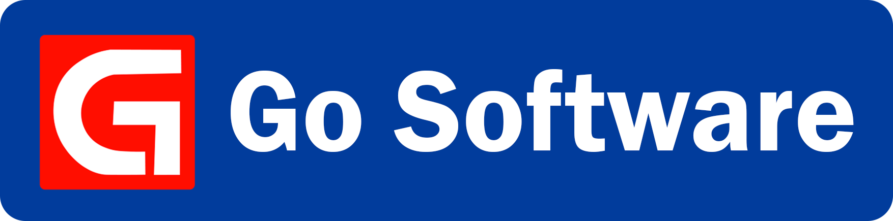 Go Software